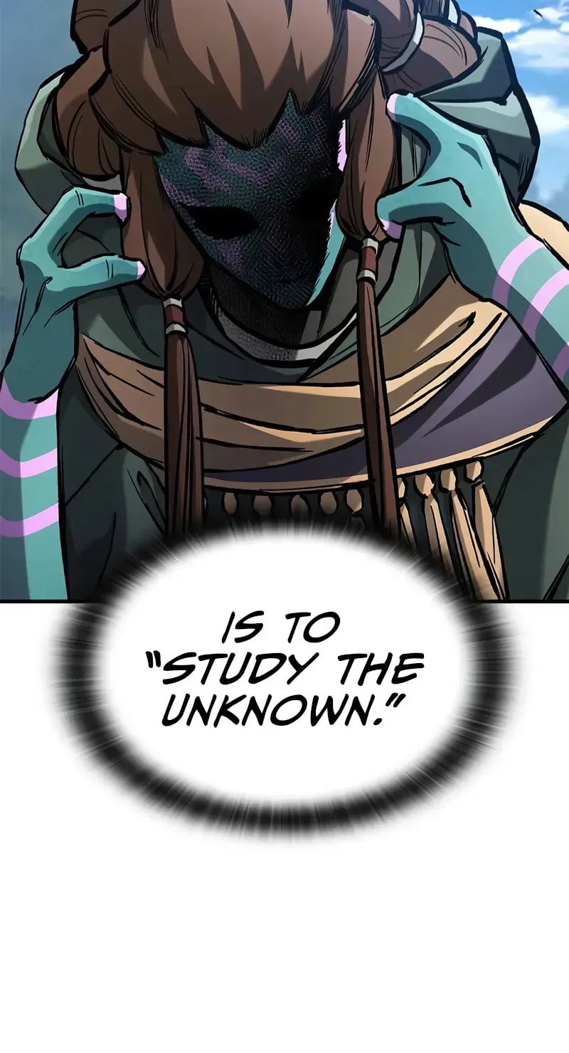 Read The Knight Only Lives Today Manga Online