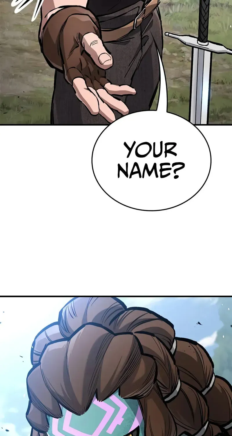 Read The Knight Only Lives Today Manga Online