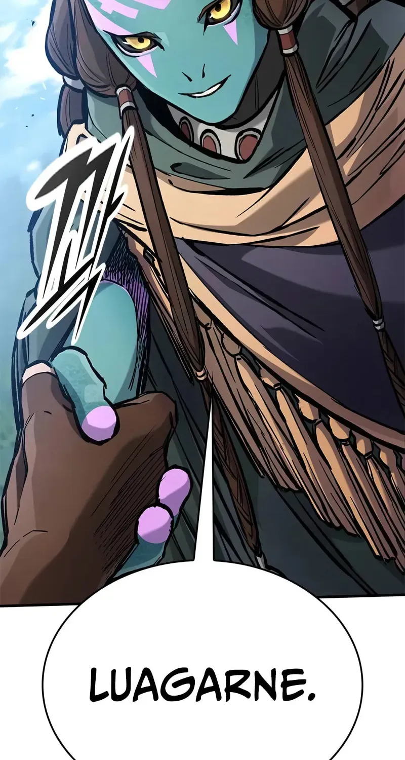 Read The Knight Only Lives Today Manga Online