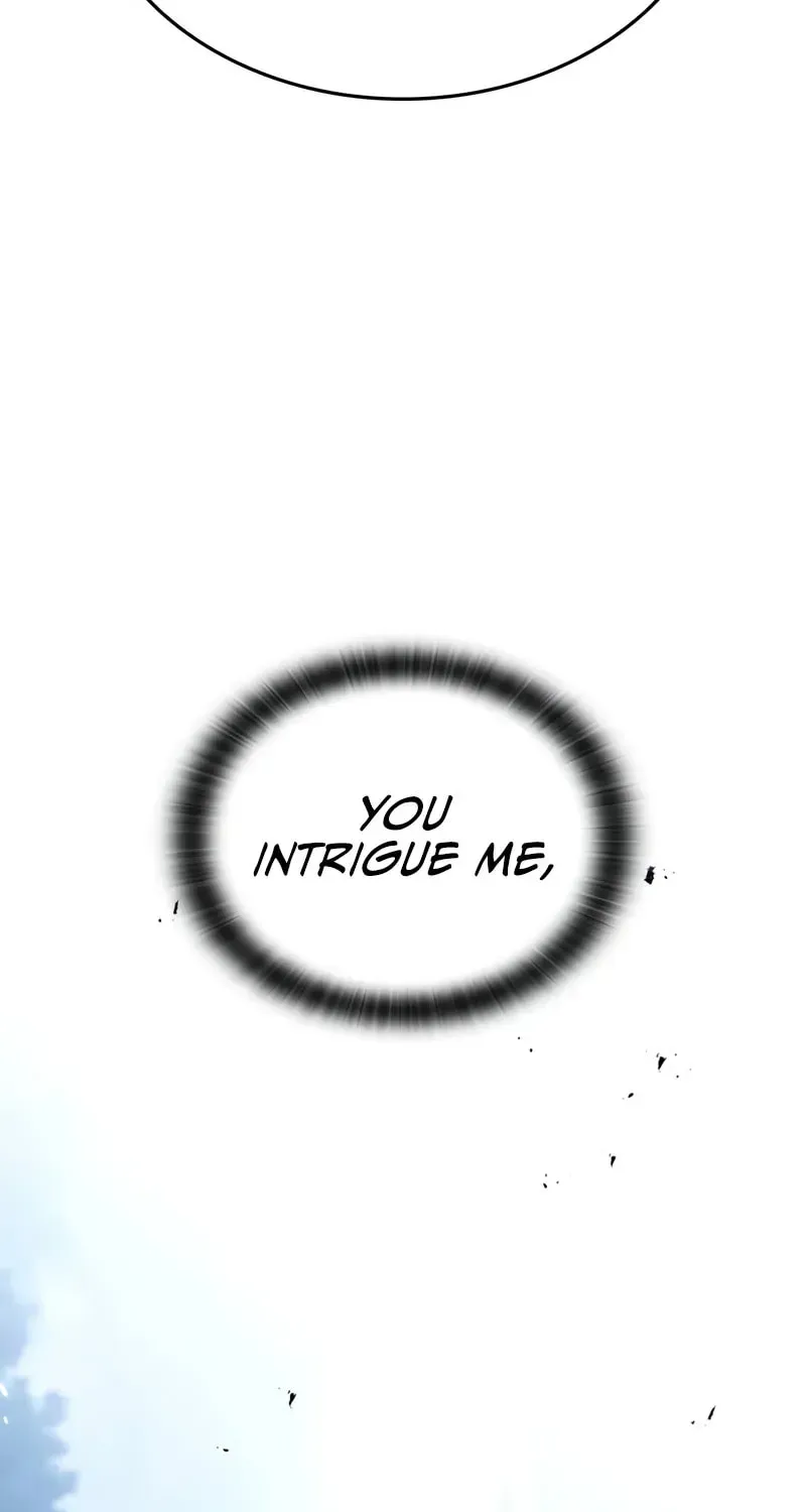 Read The Knight Only Lives Today Manga Online