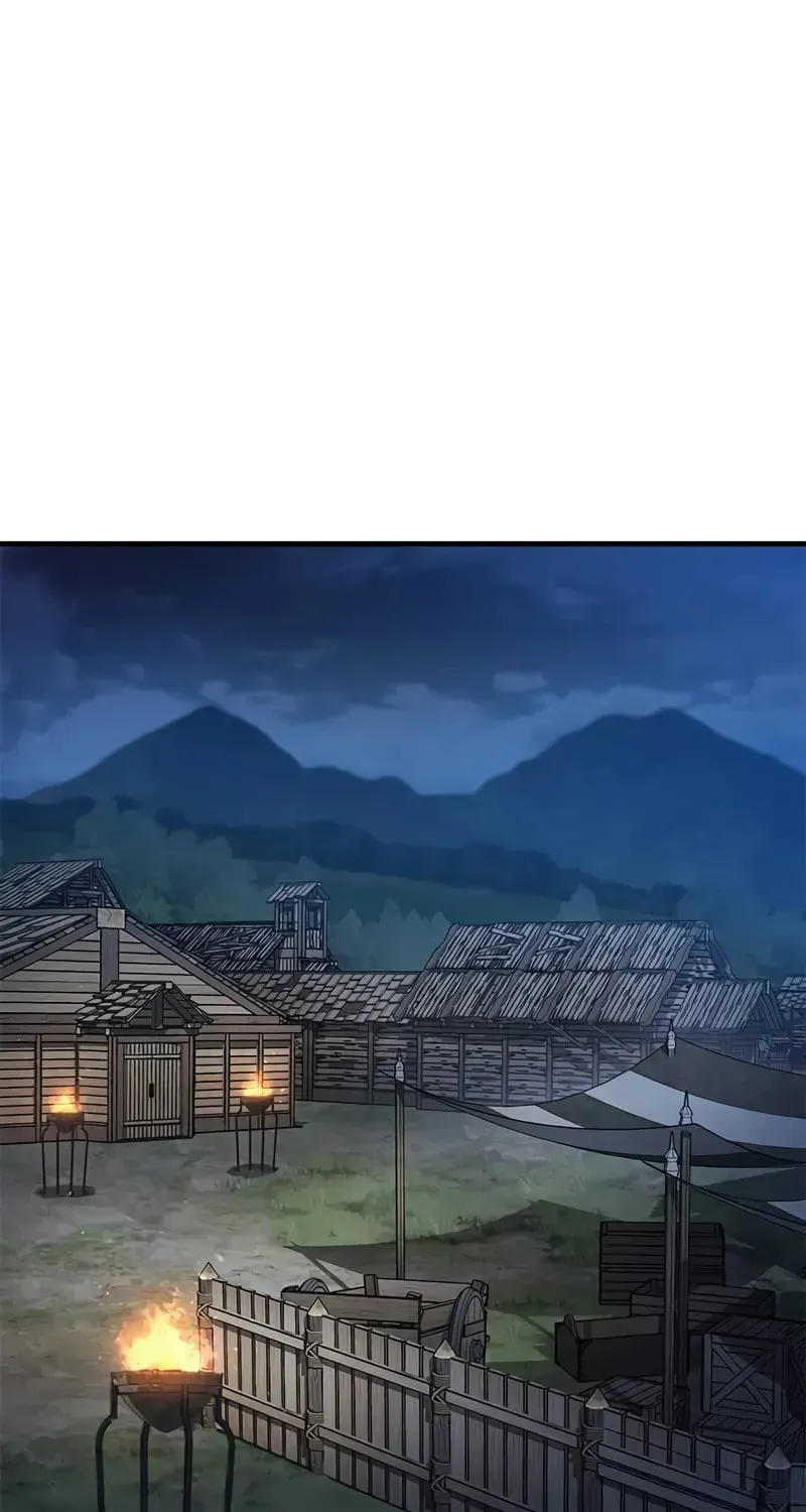 Read The Knight Only Lives Today Manga Online