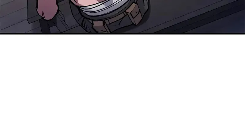 Read The Knight Only Lives Today Manga Online