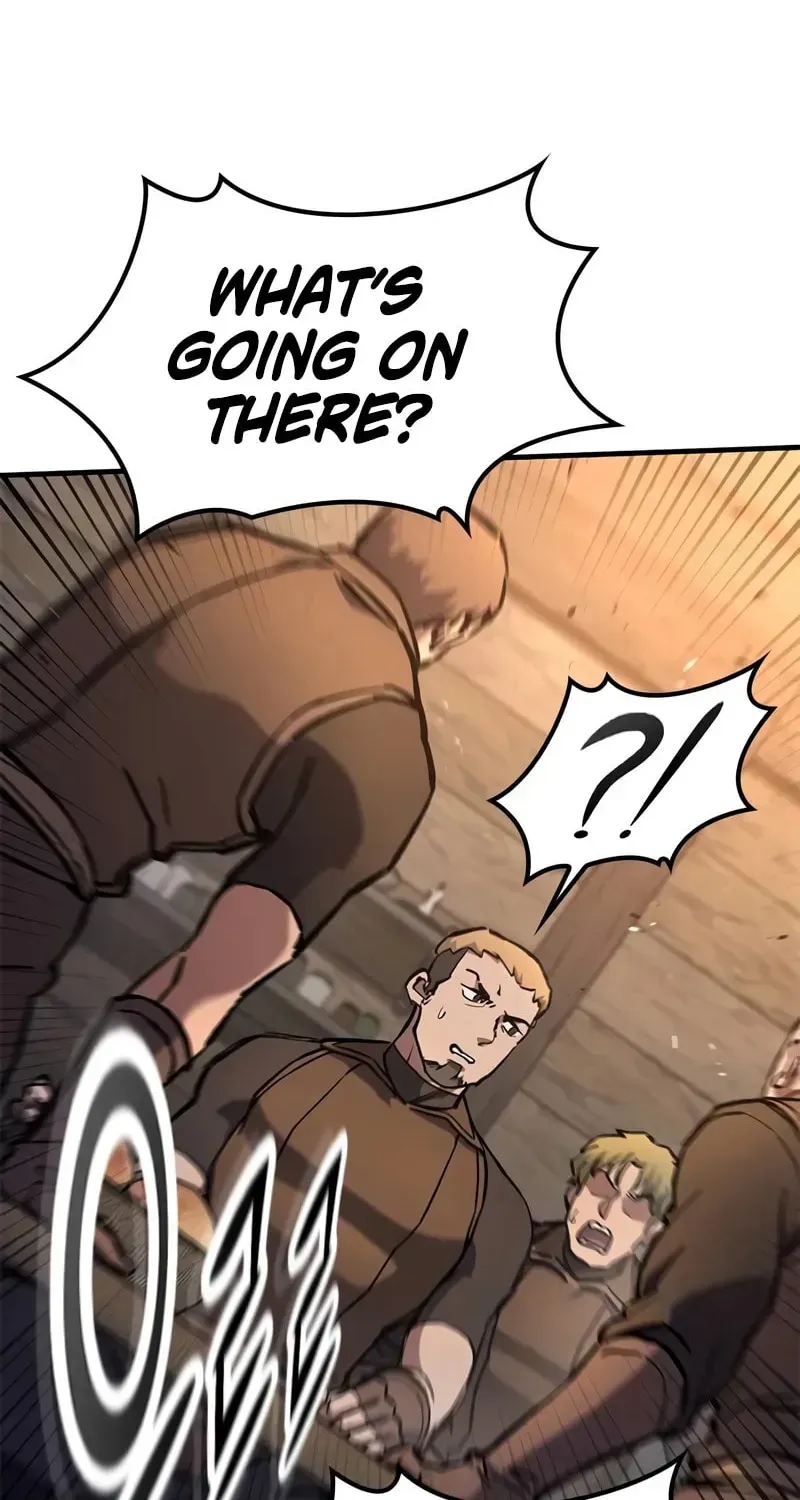 Read The Knight Only Lives Today Manga Online