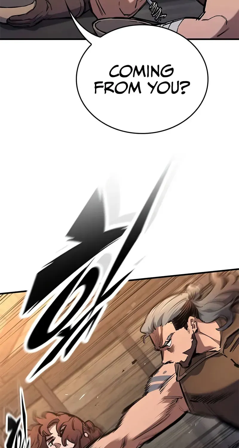 Read The Knight Only Lives Today Manga Online