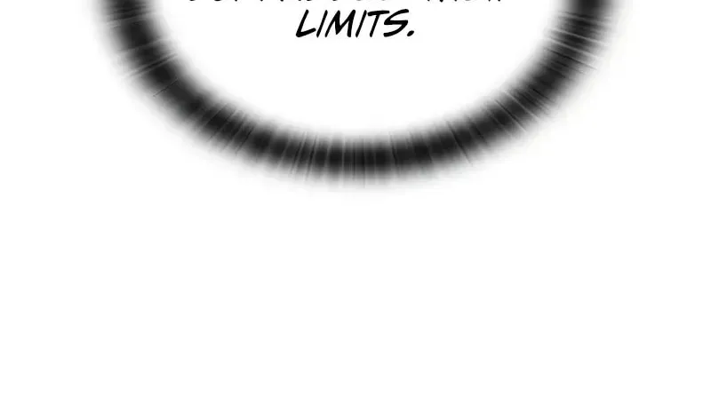 Read The Knight Only Lives Today Manga Online