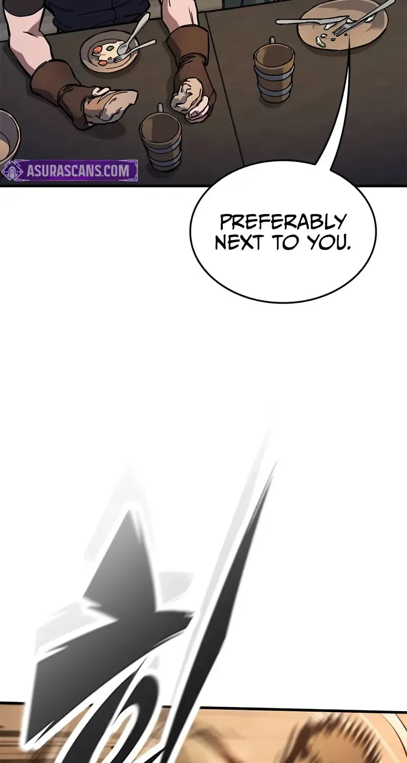 Read The Knight Only Lives Today Manga Online