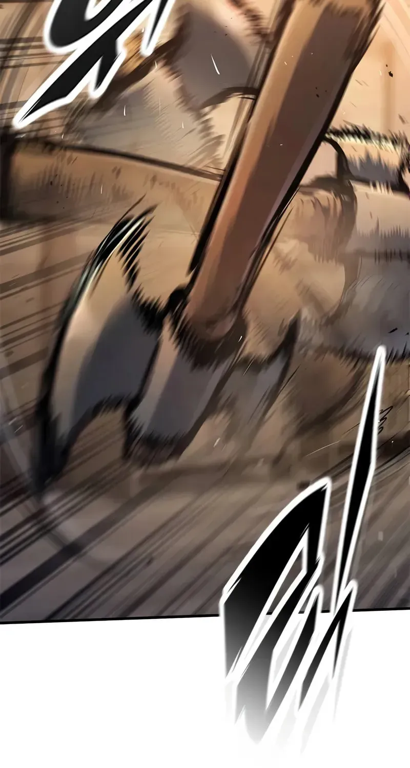 Read The Knight Only Lives Today Manga Online