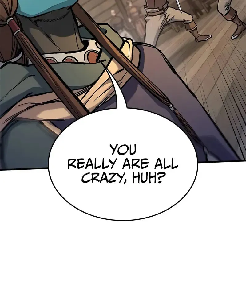 Read The Knight Only Lives Today Manga Online