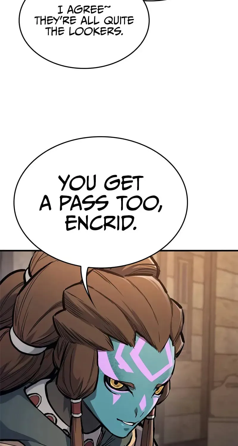 Read The Knight Only Lives Today Manga Online