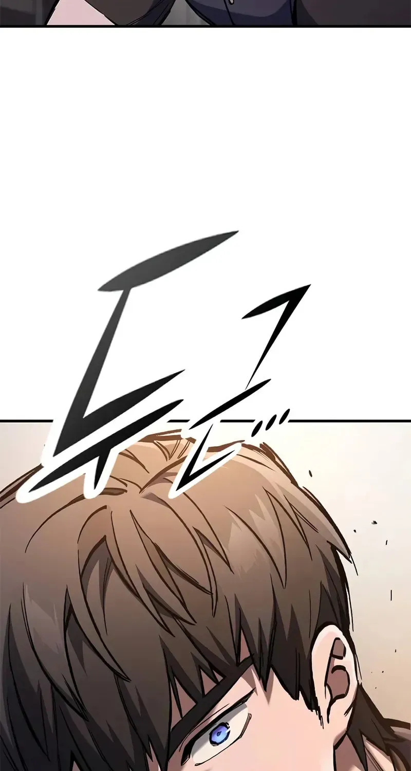 Read The Knight Only Lives Today Manga Online