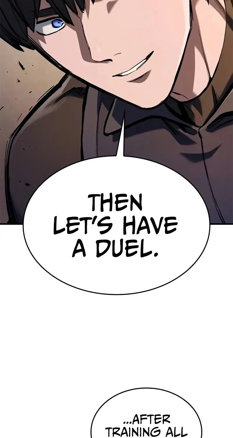 Read The Knight Only Lives Today Manga Online