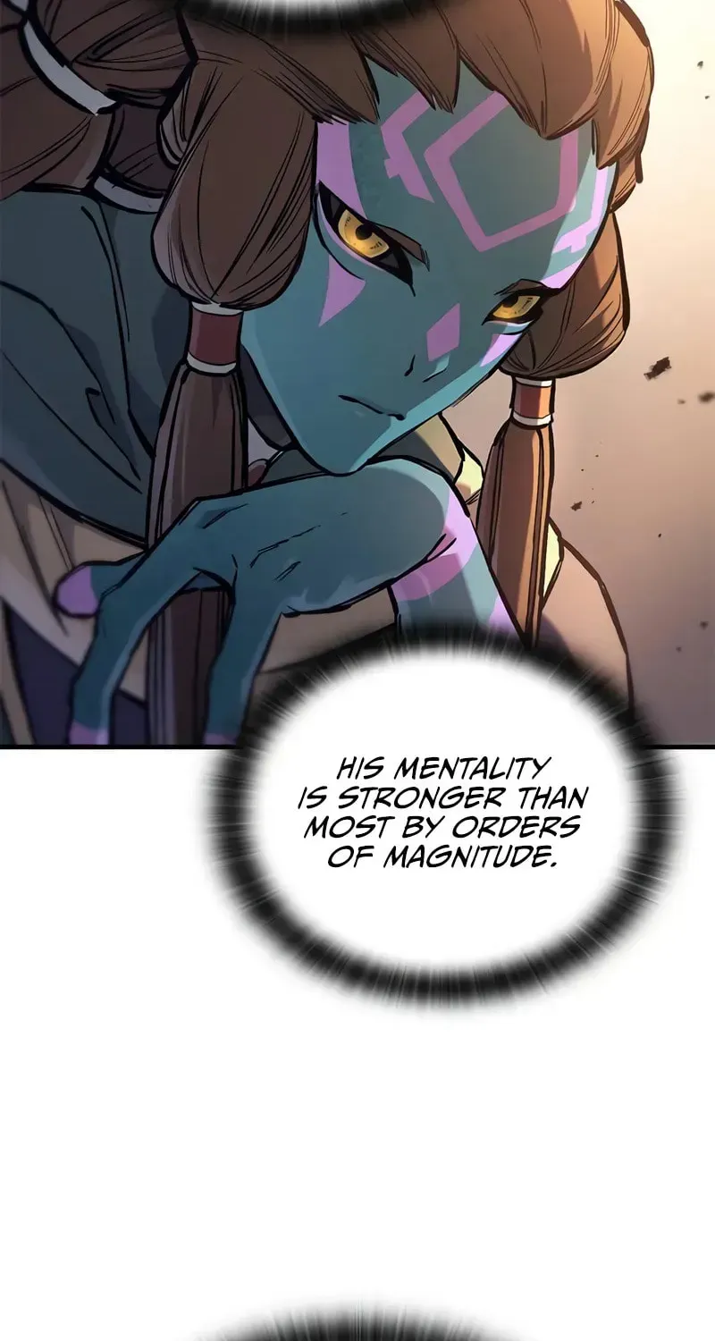 Read The Knight Only Lives Today Manga Online