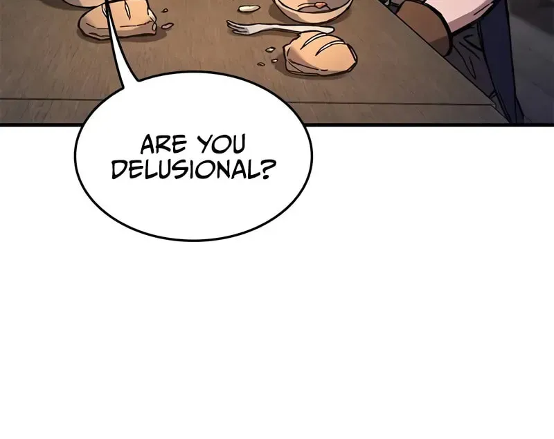 Read The Knight Only Lives Today Manga Online