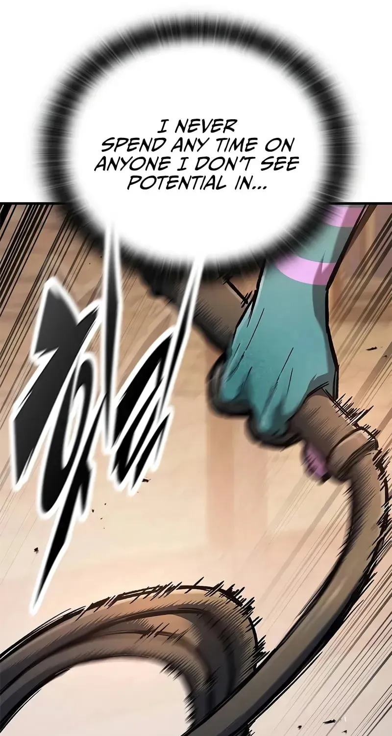 Read The Knight Only Lives Today Manga Online