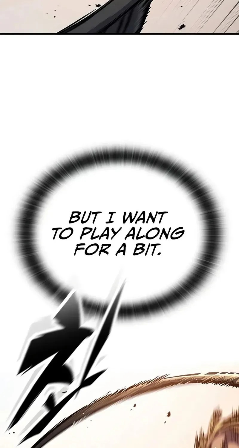 Read The Knight Only Lives Today Manga Online