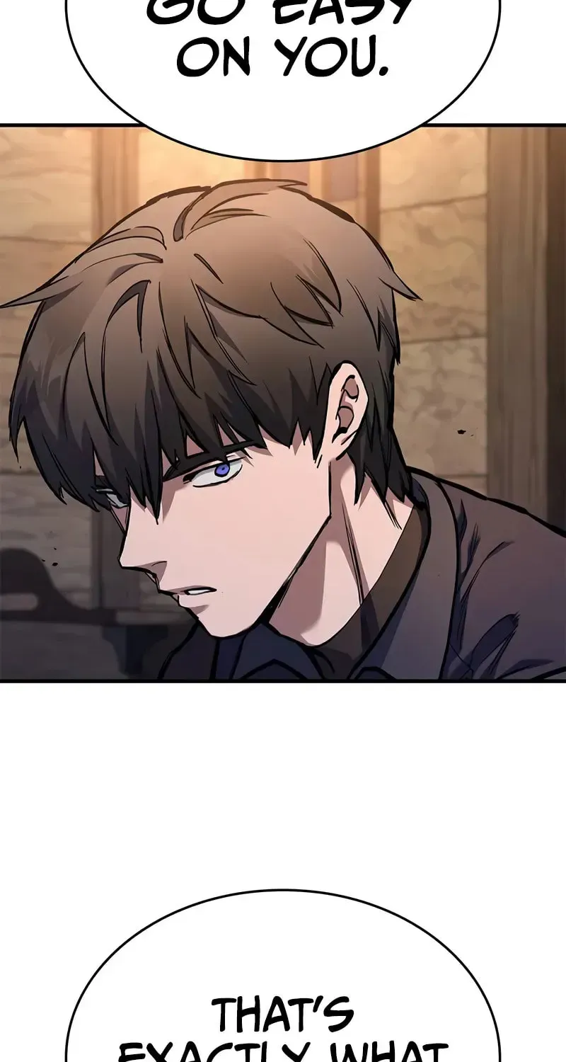 Read The Knight Only Lives Today Manga Online