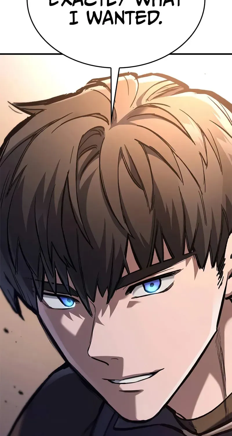 Read The Knight Only Lives Today Manga Online