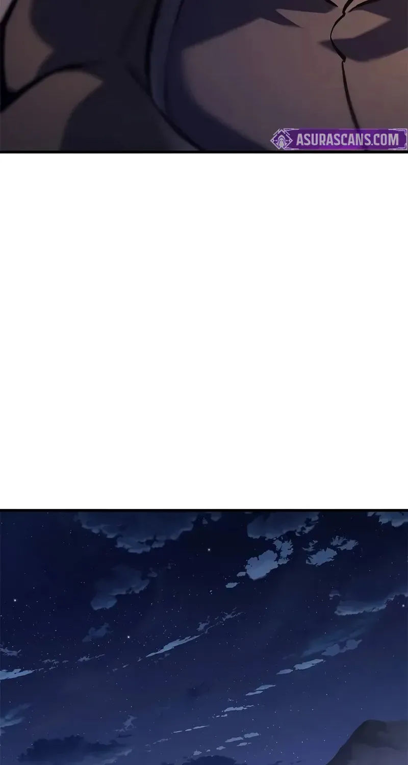 Read The Knight Only Lives Today Manga Online