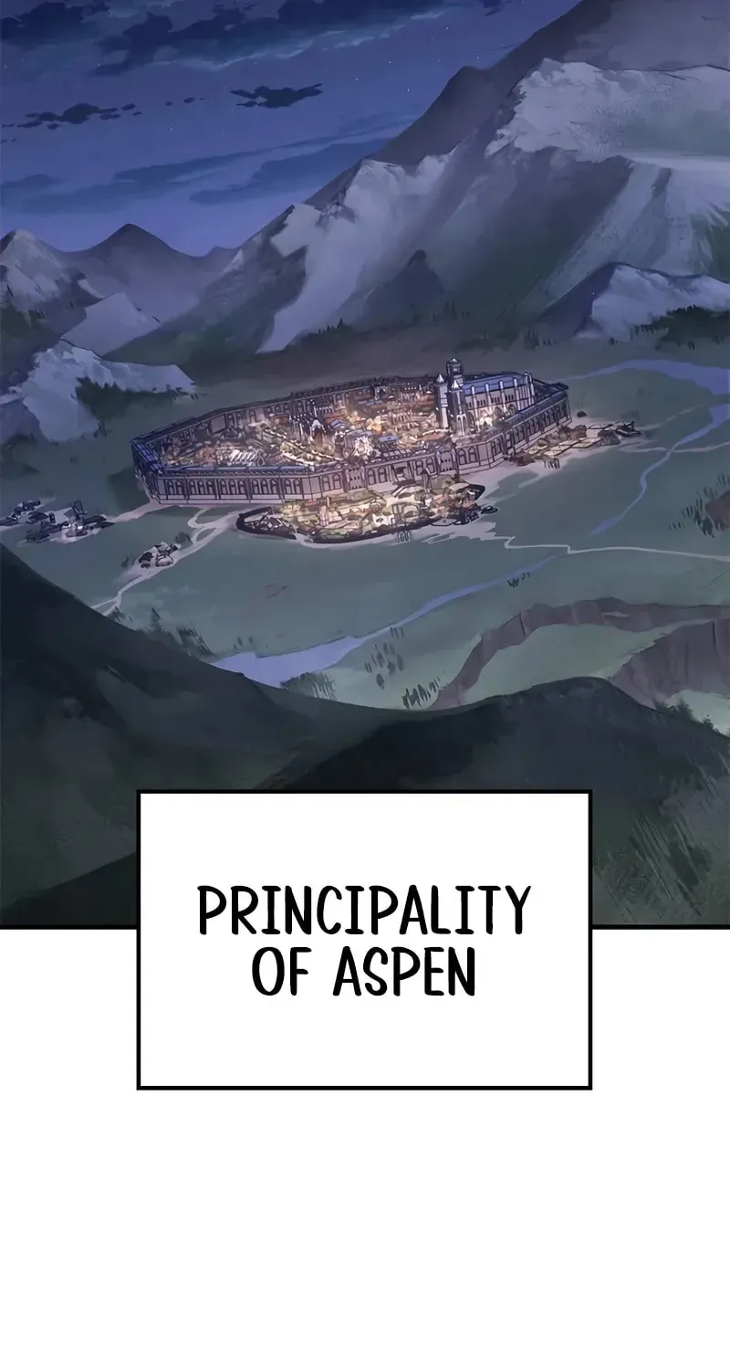 Read The Knight Only Lives Today Manga Online