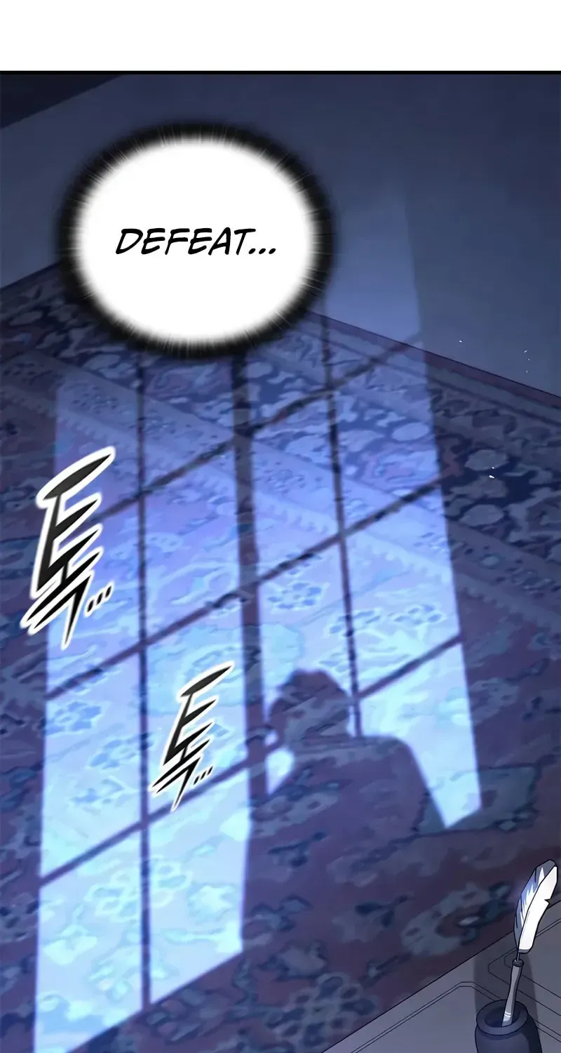 Read The Knight Only Lives Today Manga Online