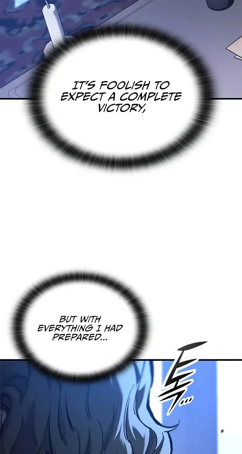 Read The Knight Only Lives Today Manga Online