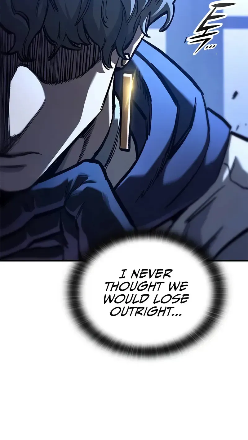 Read The Knight Only Lives Today Manga Online