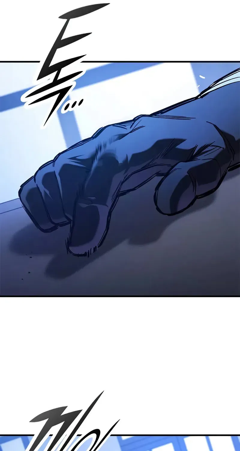 Read The Knight Only Lives Today Manga Online