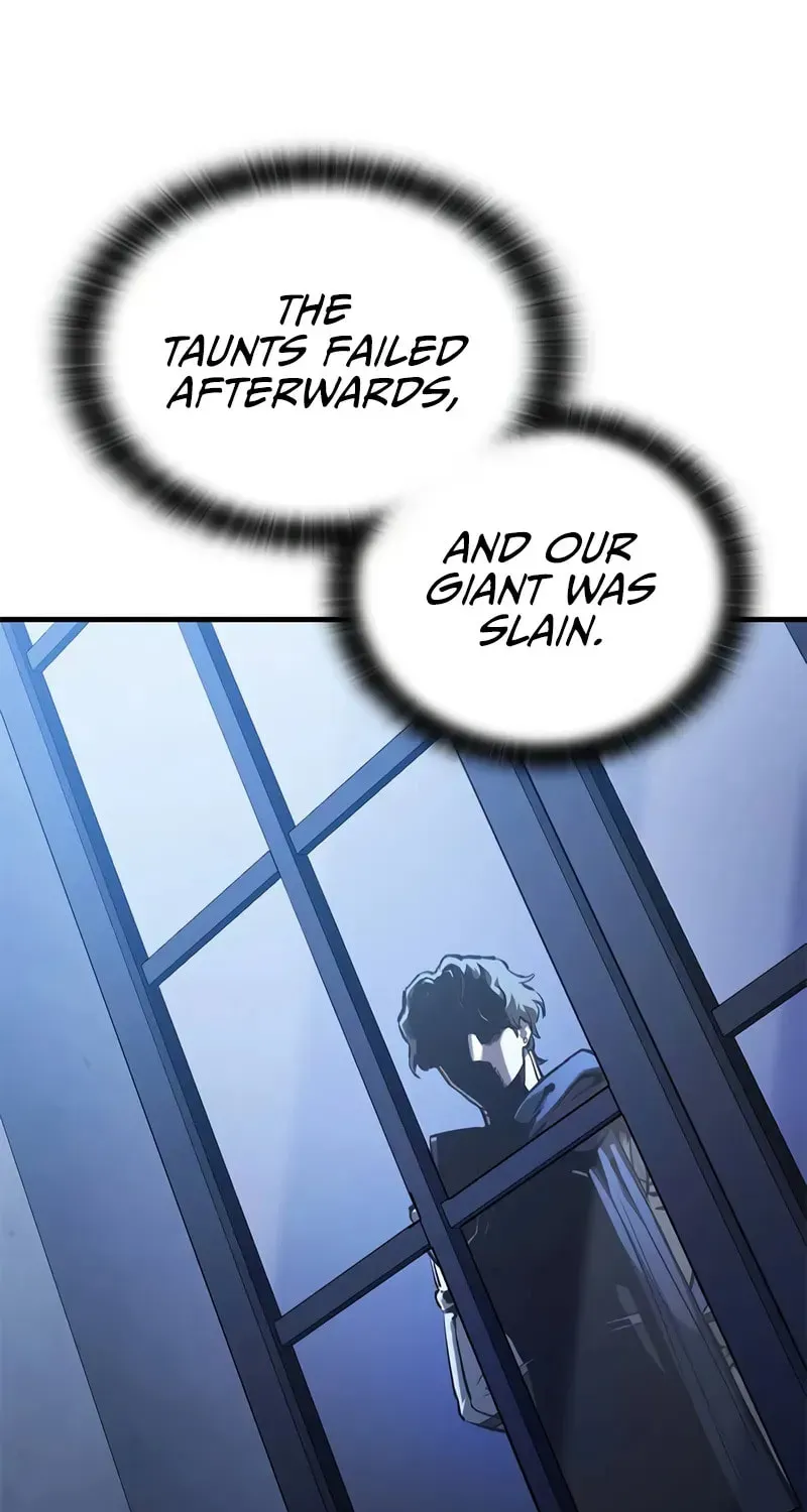 Read The Knight Only Lives Today Manga Online