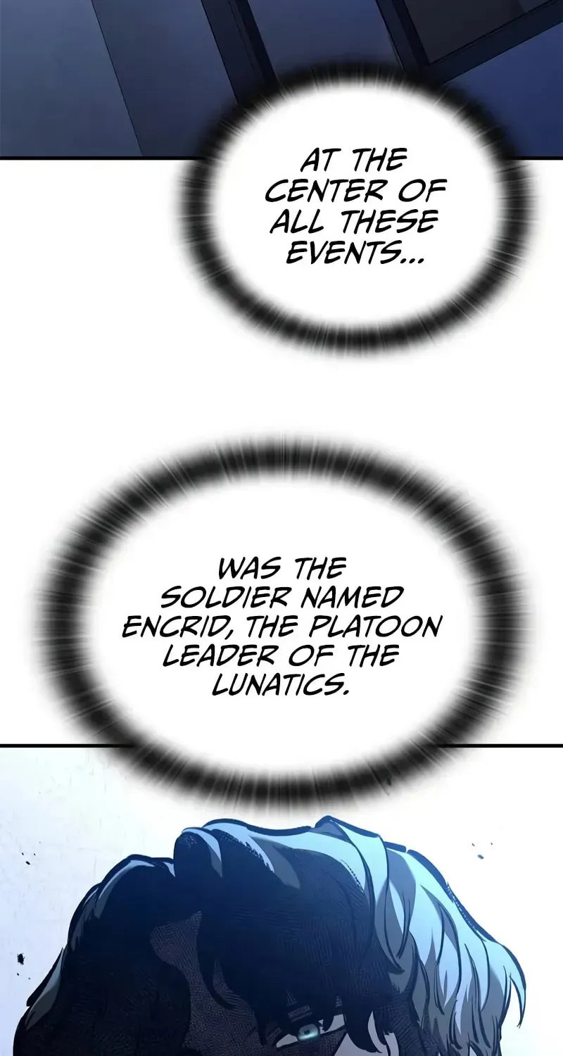 Read The Knight Only Lives Today Manga Online