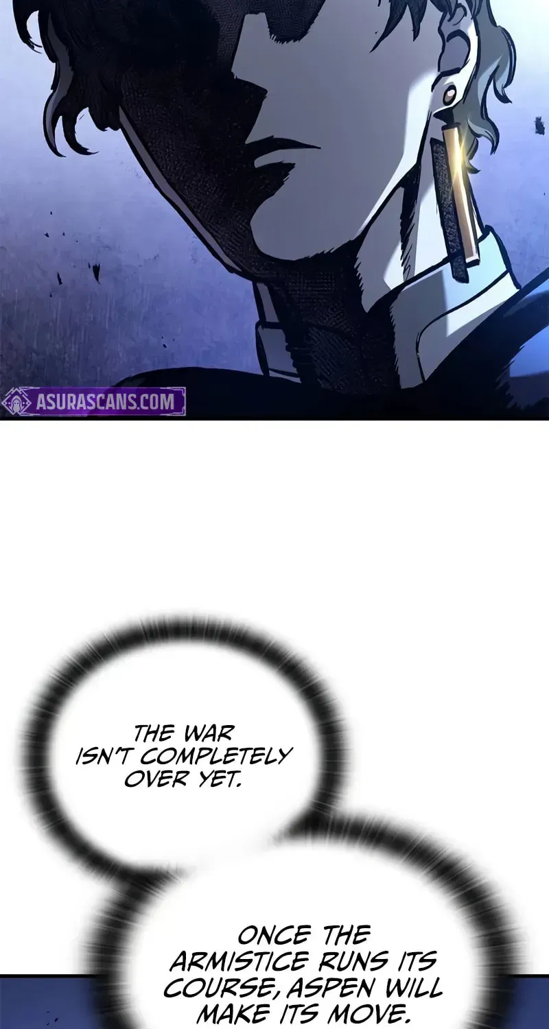 Read The Knight Only Lives Today Manga Online