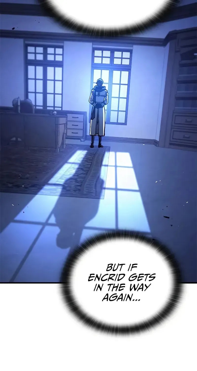 Read The Knight Only Lives Today Manga Online