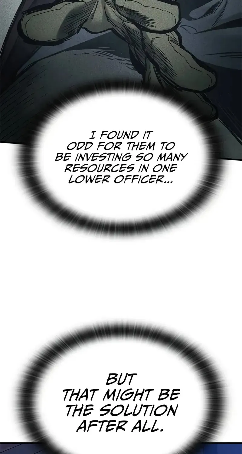 Read The Knight Only Lives Today Manga Online