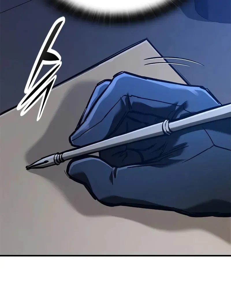 Read The Knight Only Lives Today Manga Online