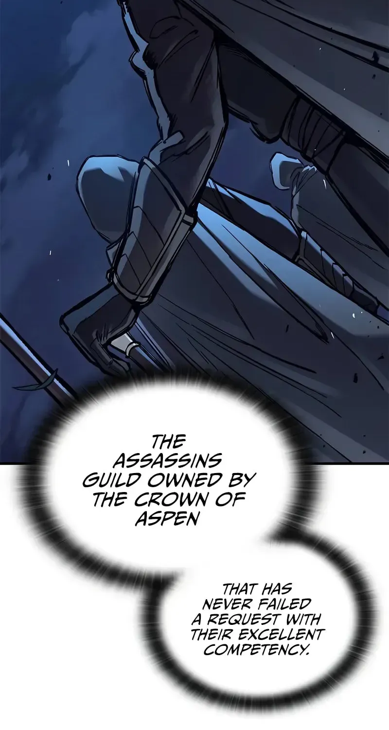 Read The Knight Only Lives Today Manga Online