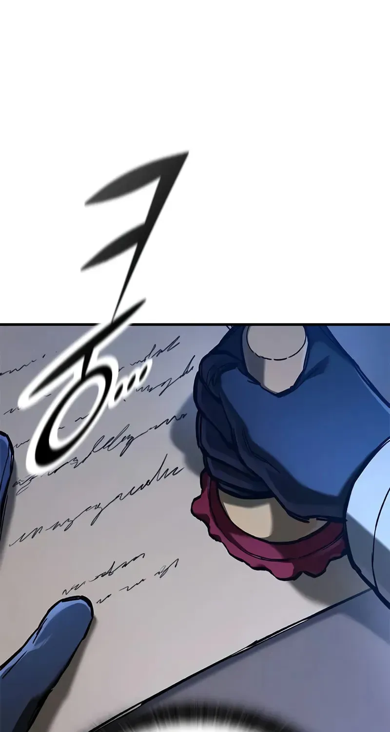 Read The Knight Only Lives Today Manga Online