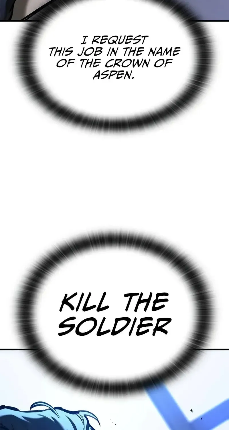 Read The Knight Only Lives Today Manga Online