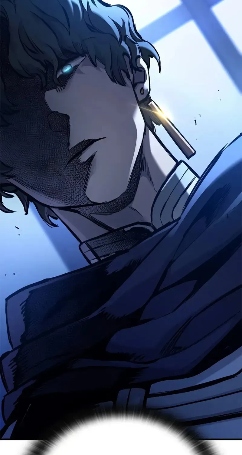 Read The Knight Only Lives Today Manga Online