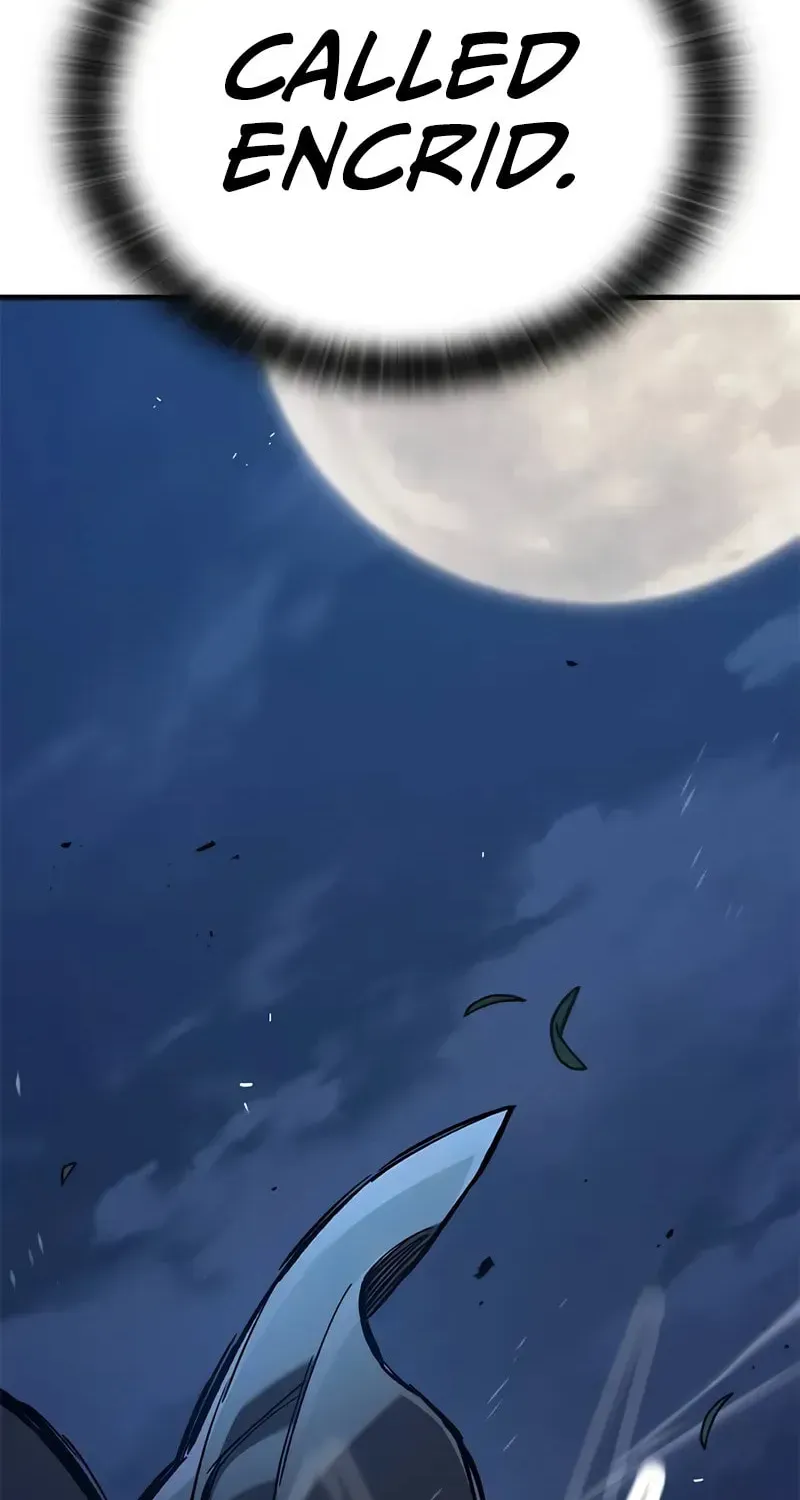 Read The Knight Only Lives Today Manga Online