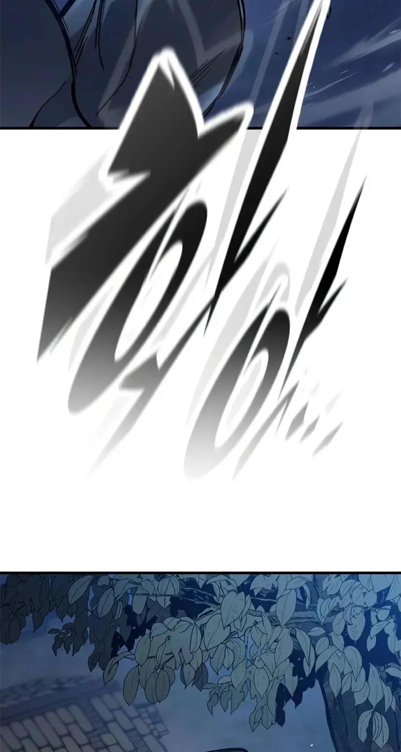 Read The Knight Only Lives Today Manga Online