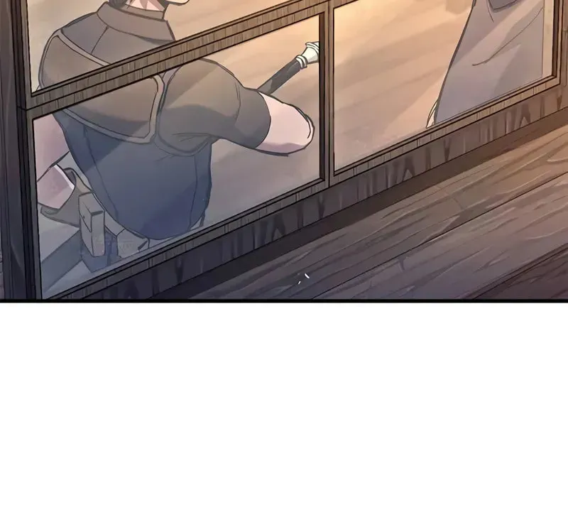 Read The Knight Only Lives Today Manga Online