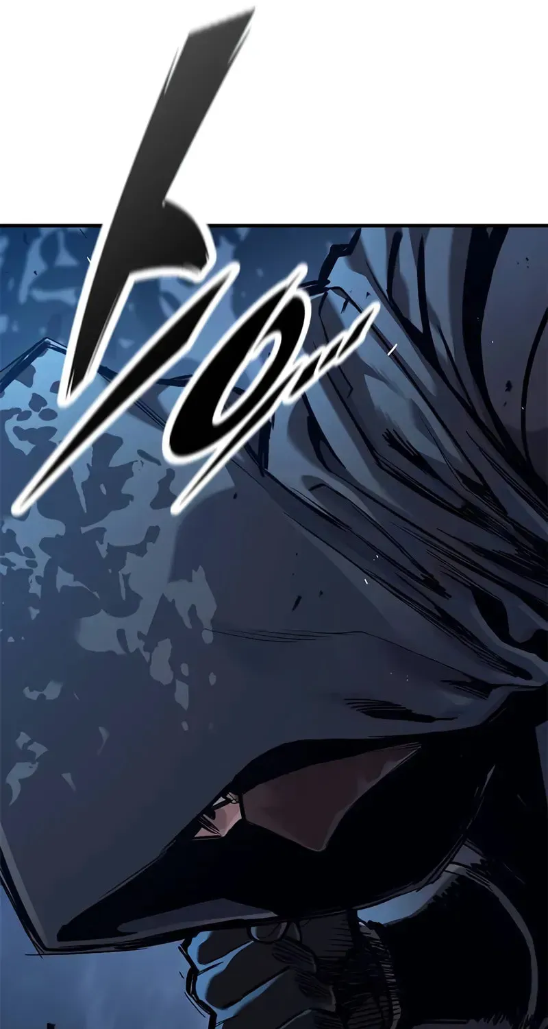 Read The Knight Only Lives Today Manga Online