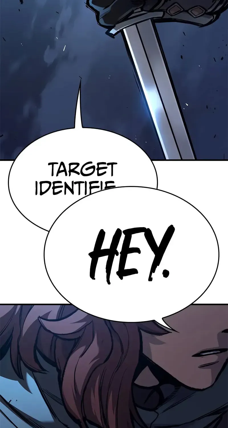 Read The Knight Only Lives Today Manga Online