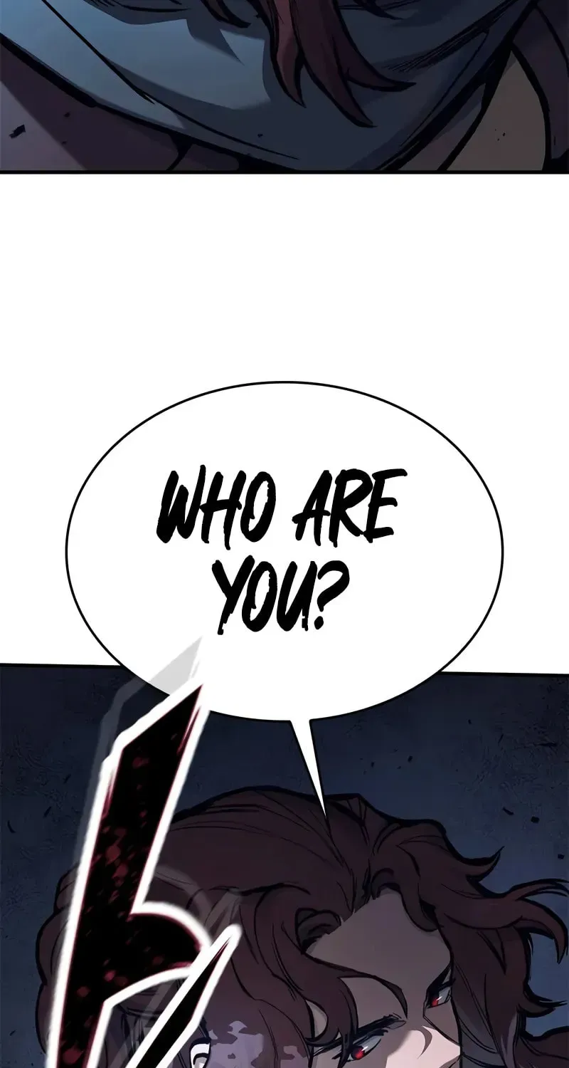 Read The Knight Only Lives Today Manga Online