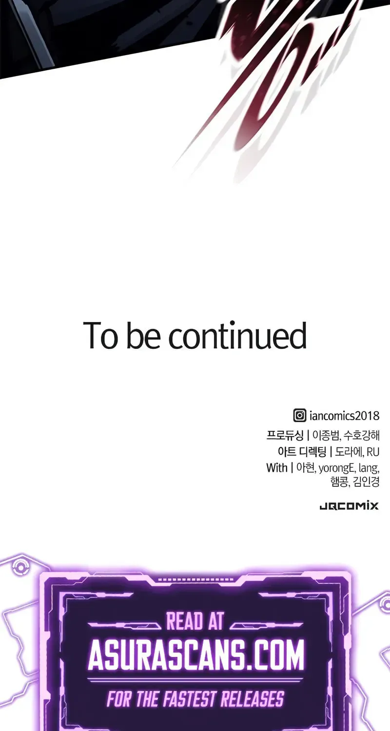 Read The Knight Only Lives Today Manga Online