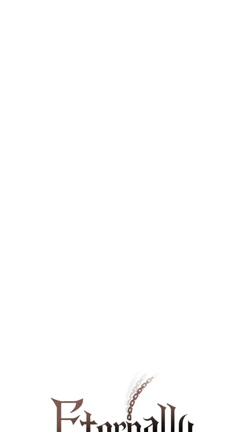 Read The Knight Only Lives Today Manga Online