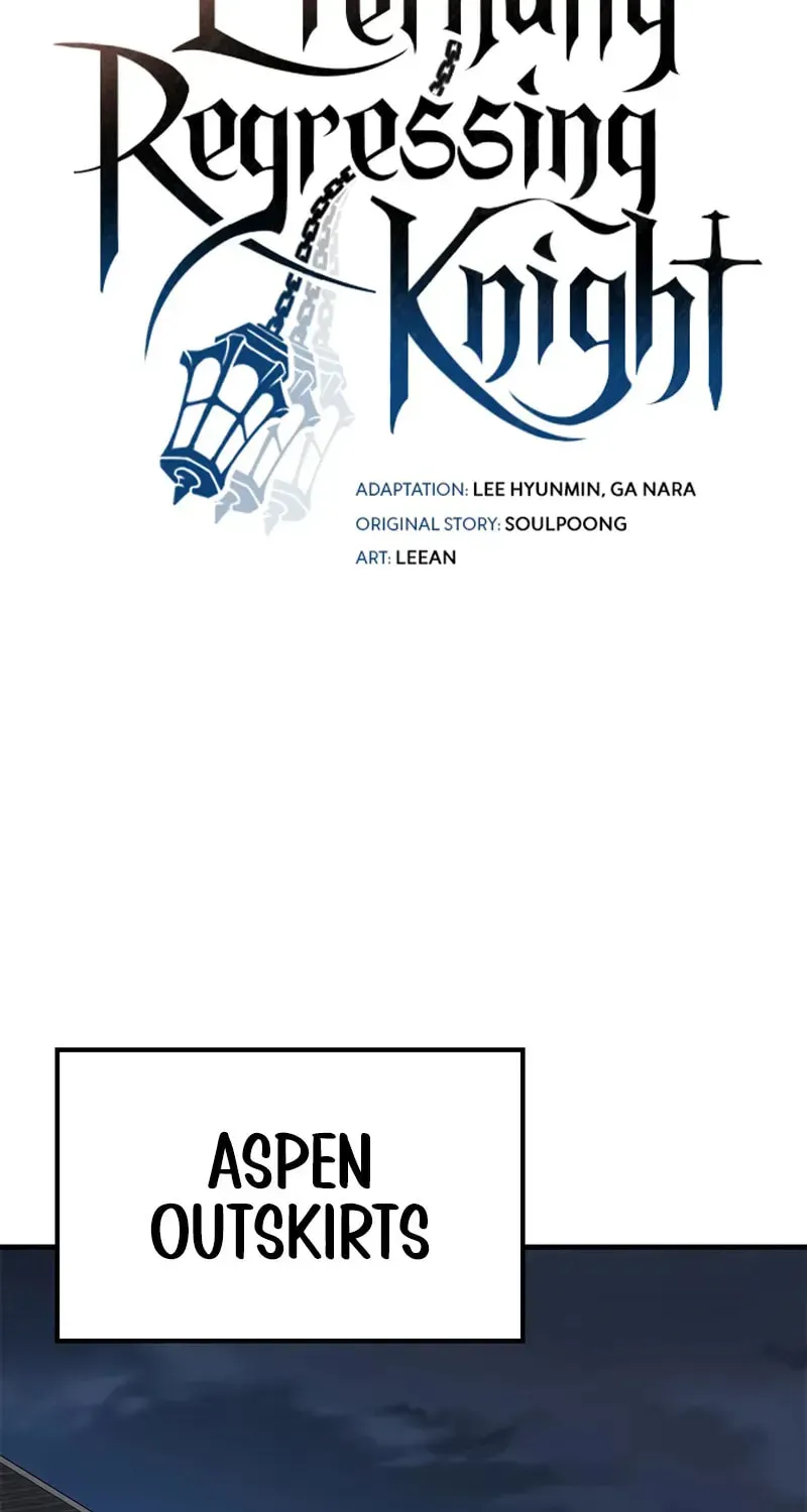 Read The Knight Only Lives Today Manga Online