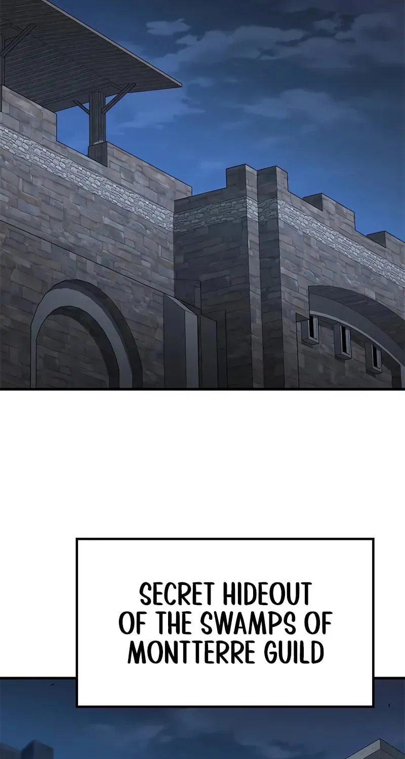 Read The Knight Only Lives Today Manga Online