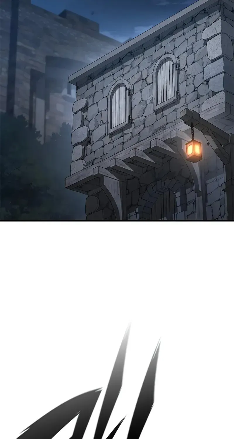 Read The Knight Only Lives Today Manga Online