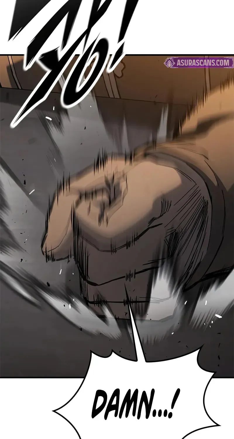 Read The Knight Only Lives Today Manga Online