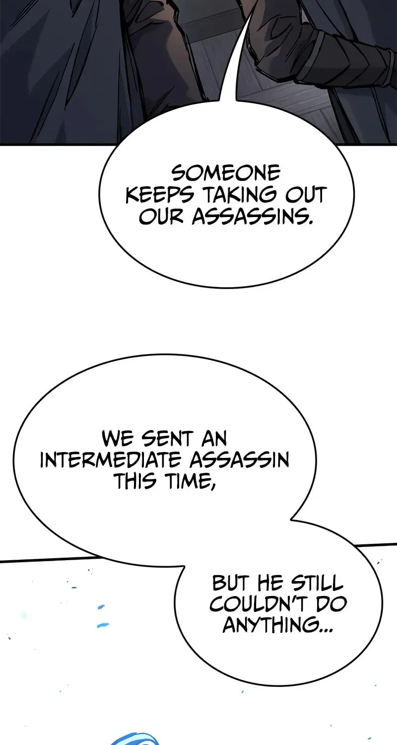 Read The Knight Only Lives Today Manga Online